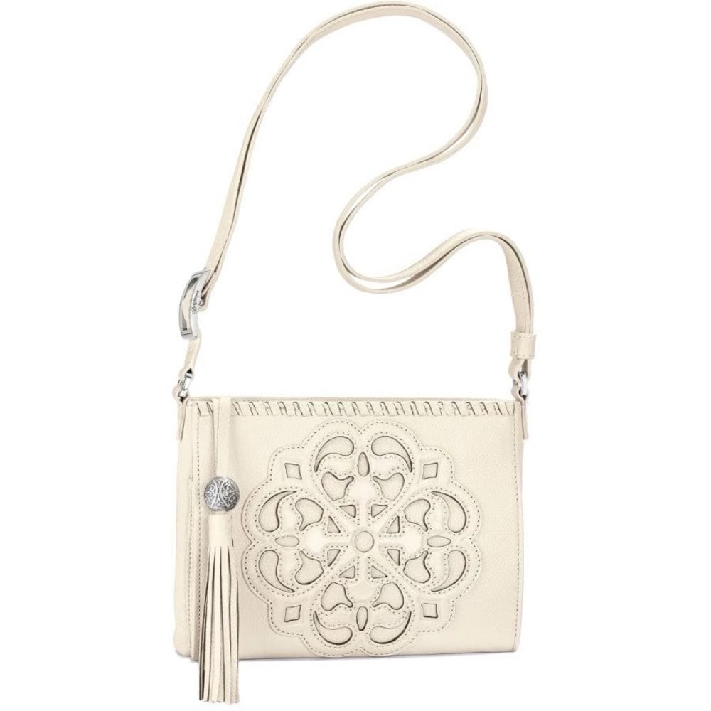 BRIGHTON FERRARA CITY ORGANIZER White